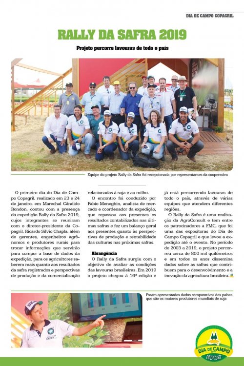 Revista Digital