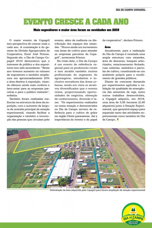 Revista Digital