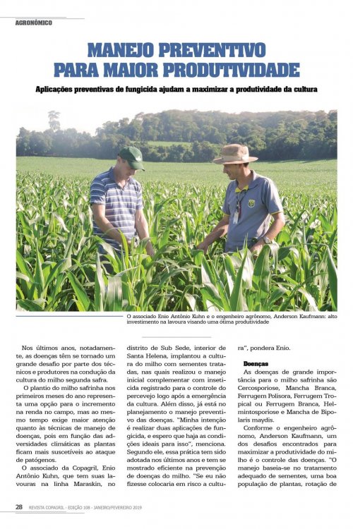 Revista Digital