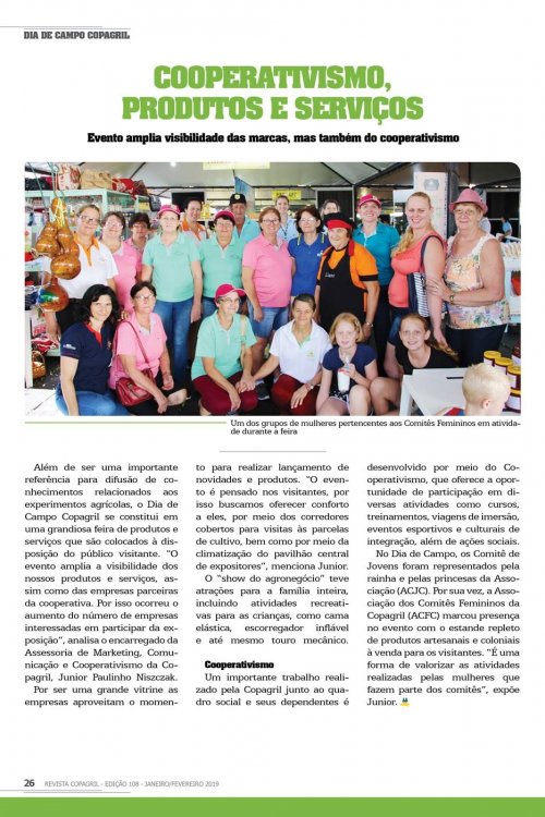 Revista Digital