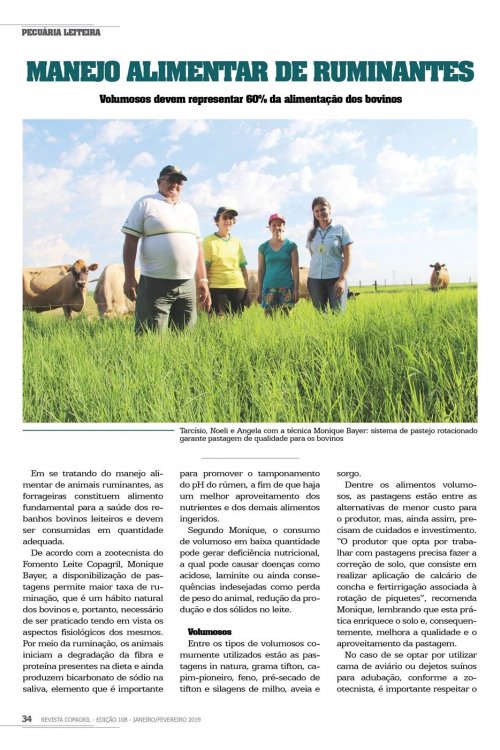 Revista Digital