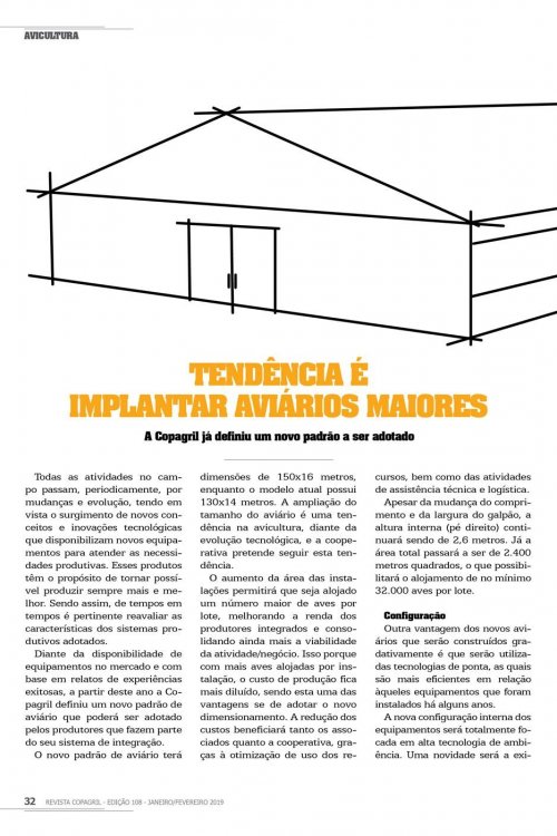 Revista Digital