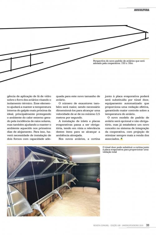 Revista Digital