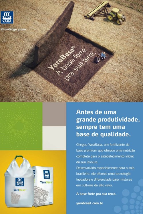 Revista Digital