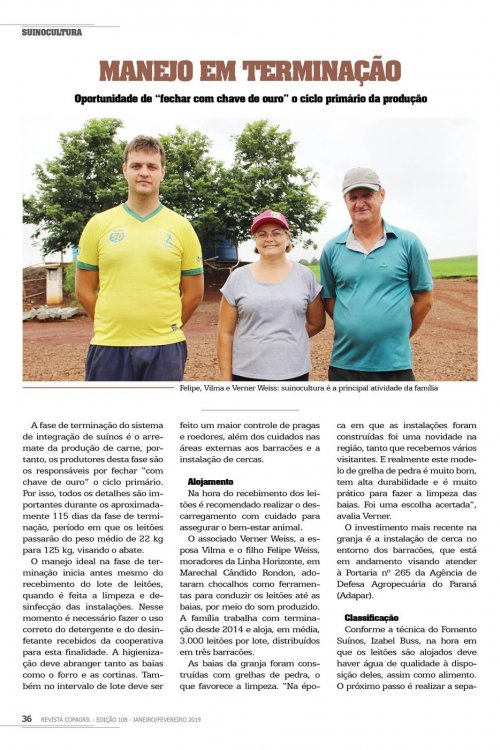 Revista Digital