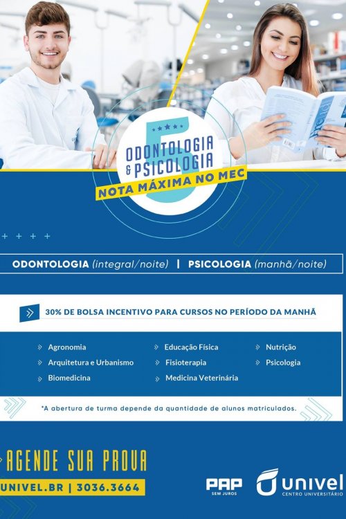 Revista Digital