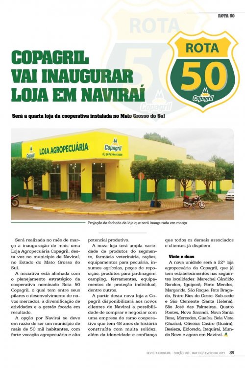 Revista Digital