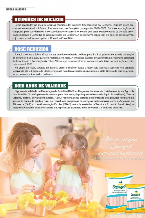 Revista Digital