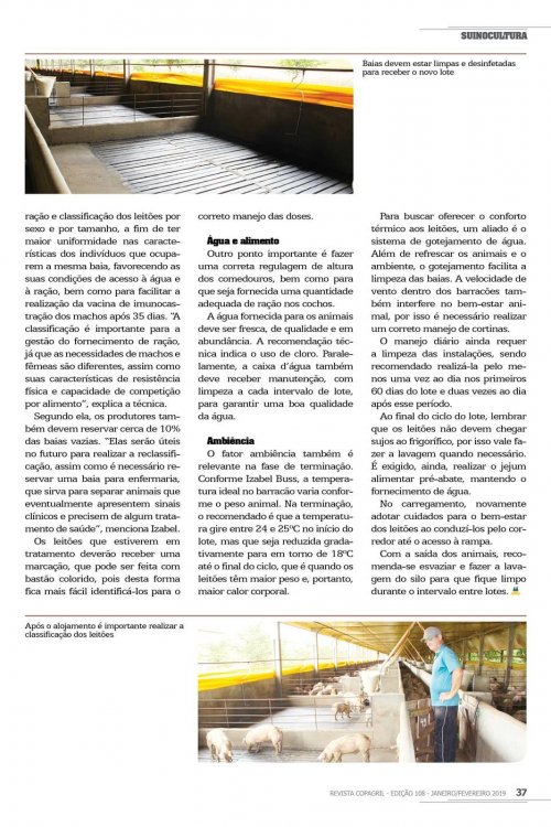 Revista Digital