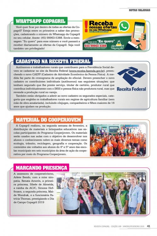 Revista Digital