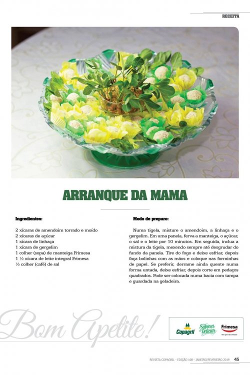 Revista Digital
