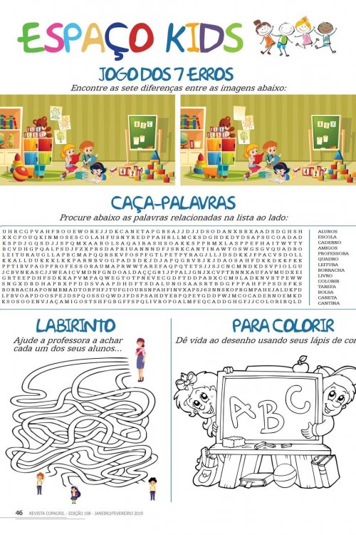 Revista Digital