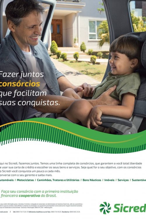 Revista Digital