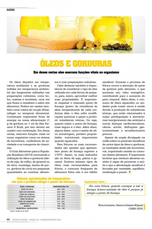 Revista Digital