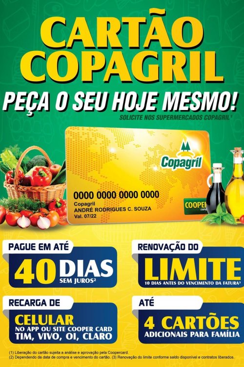 Revista Digital