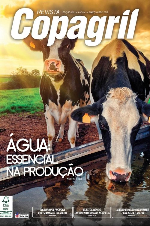 Revista Digital