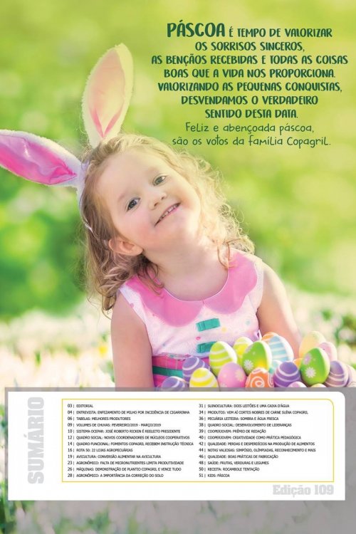 Revista Digital
