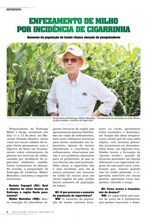 Revista Digital