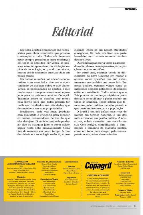 Revista Digital