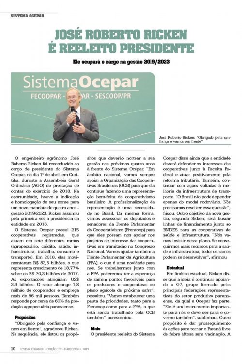 Revista Digital