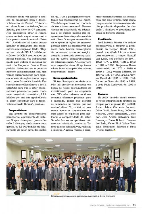 Revista Digital