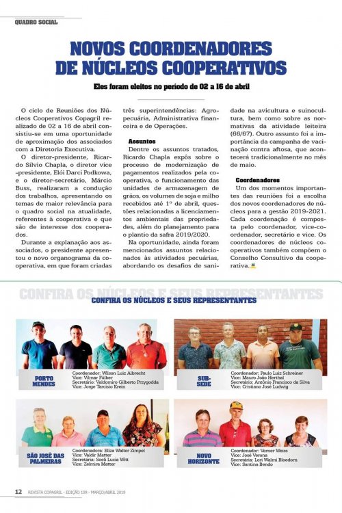 Revista Digital