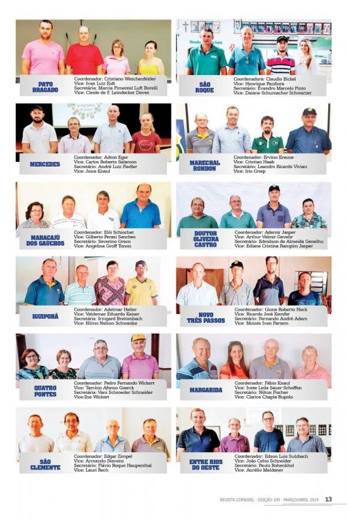 Revista Digital