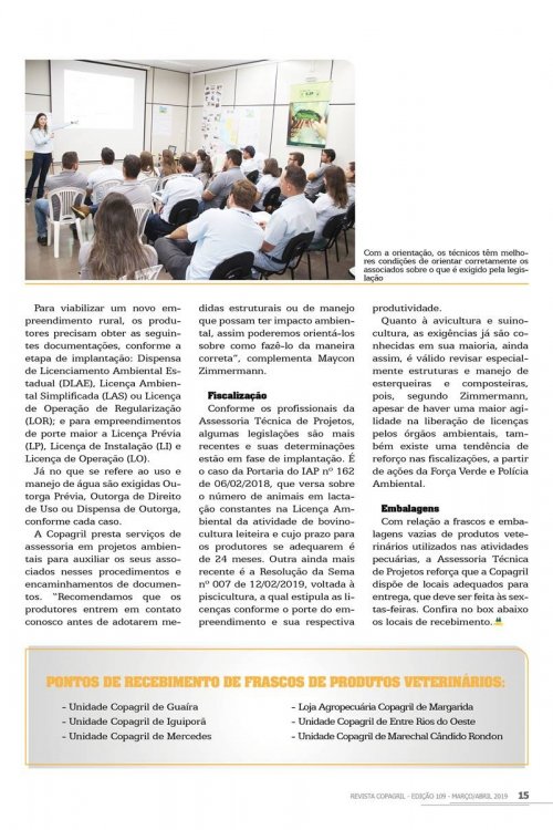 Revista Digital
