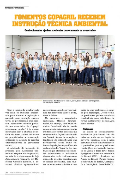 Revista Digital