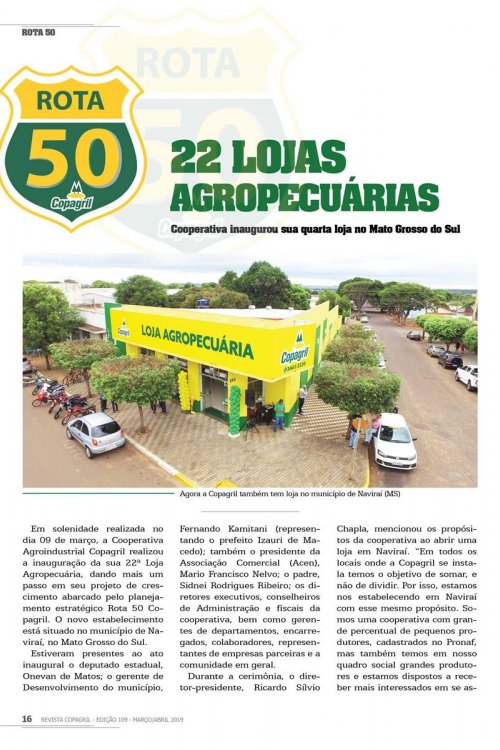 Revista Digital