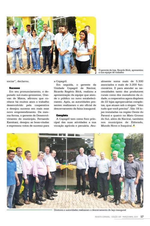 Revista Digital