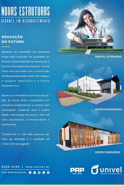 Revista Digital