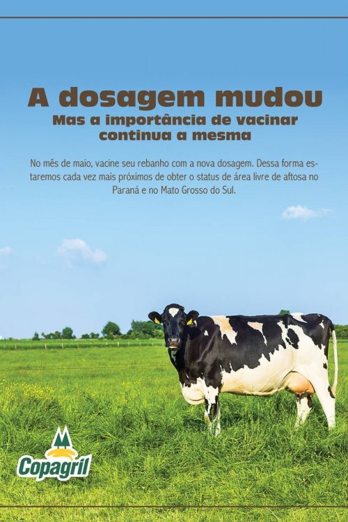 Revista Digital