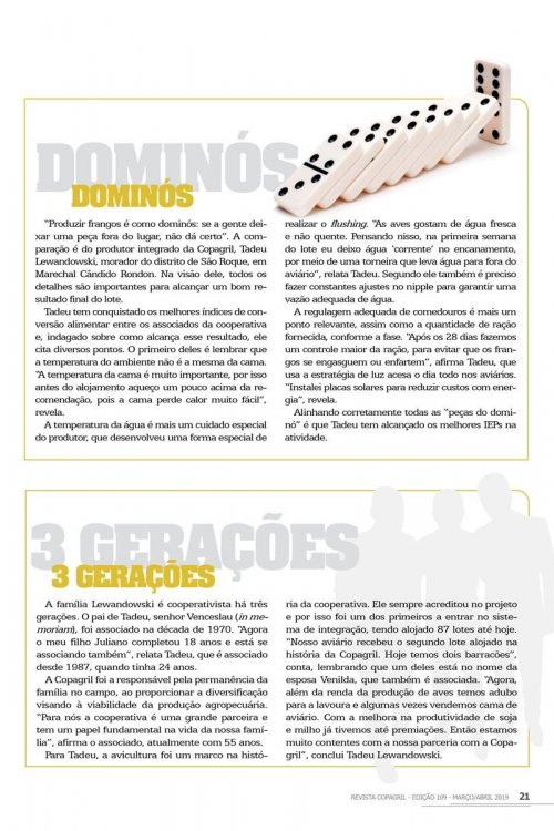 Revista Digital