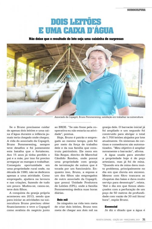 Revista Digital