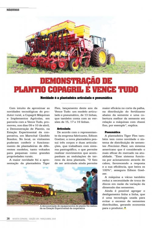 Revista Digital