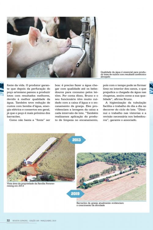 Revista Digital