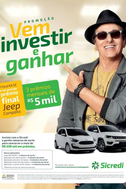 Revista Digital