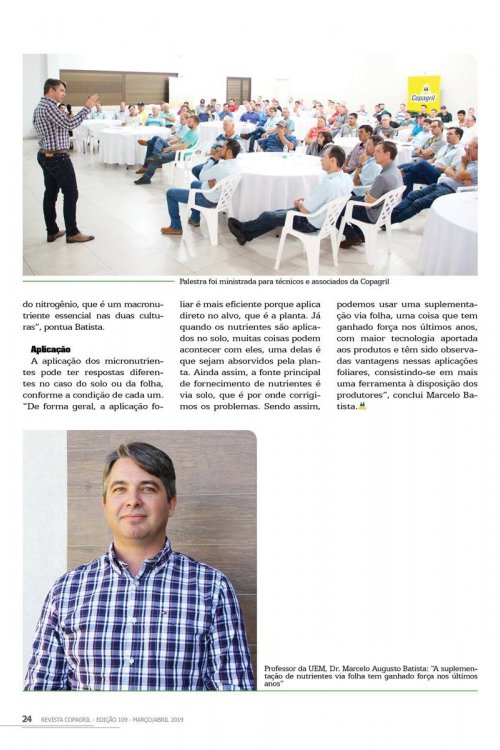 Revista Digital