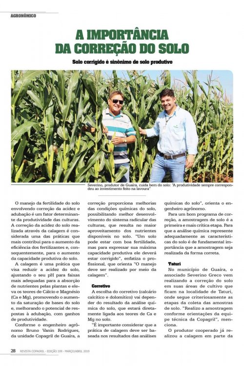 Revista Digital