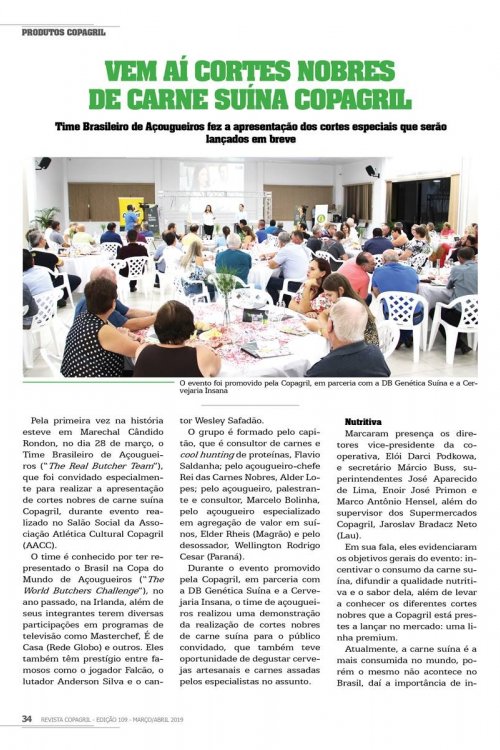 Revista Digital