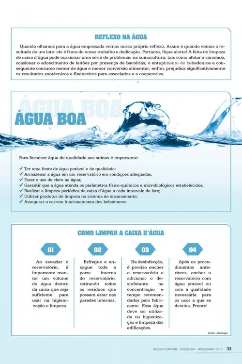 Revista Digital