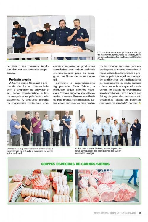 Revista Digital