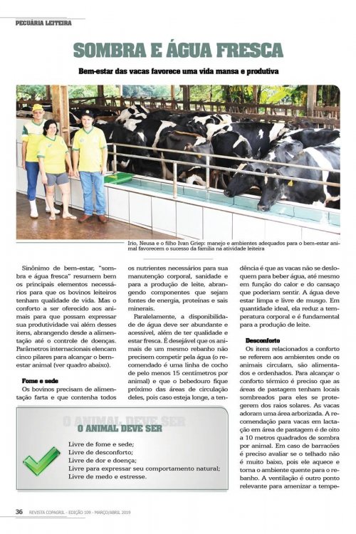 Revista Digital