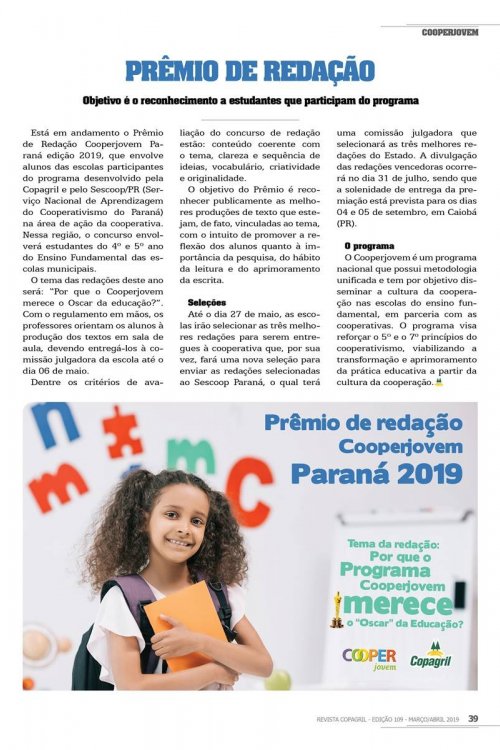 Revista Digital