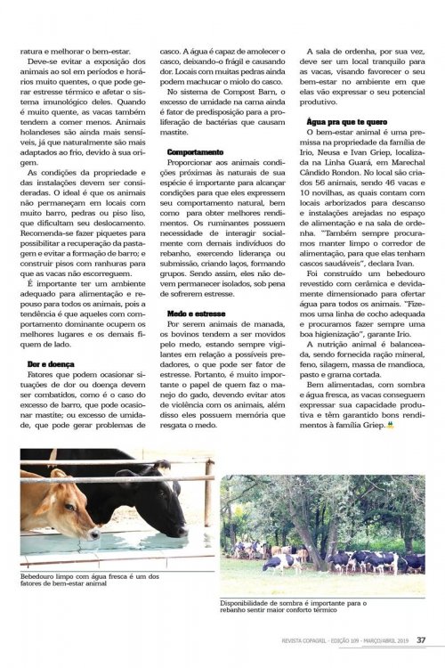 Revista Digital