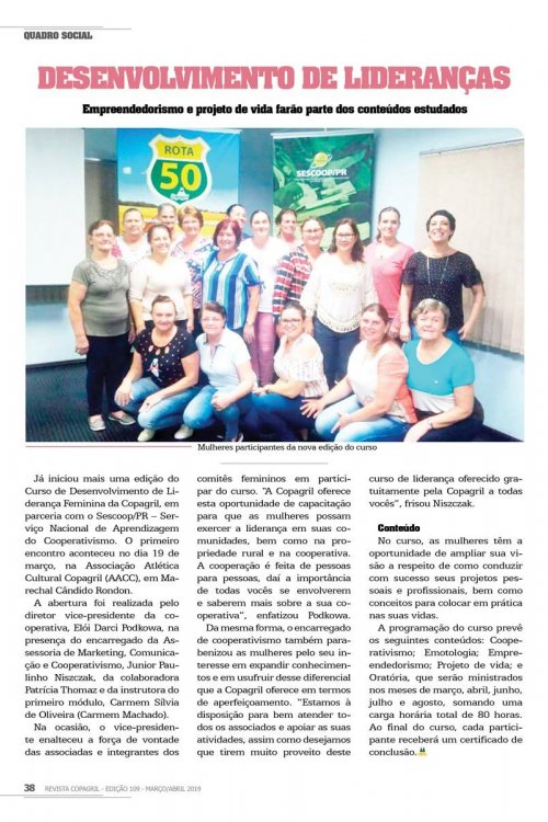 Revista Digital