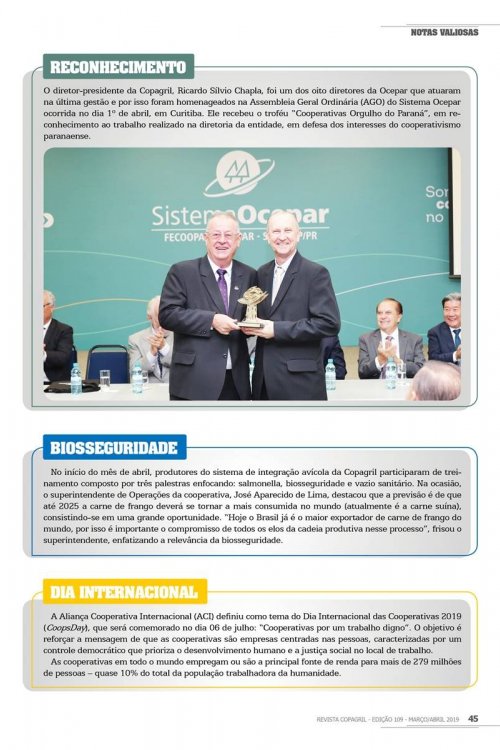 Revista Digital