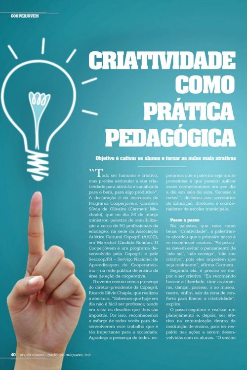 Revista Digital