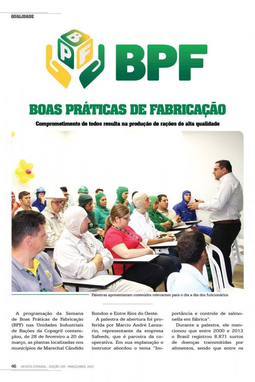 Revista Digital